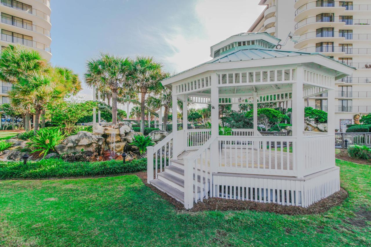 Edgewater Golf Villa #1206 Панама Сити Бийч Екстериор снимка
