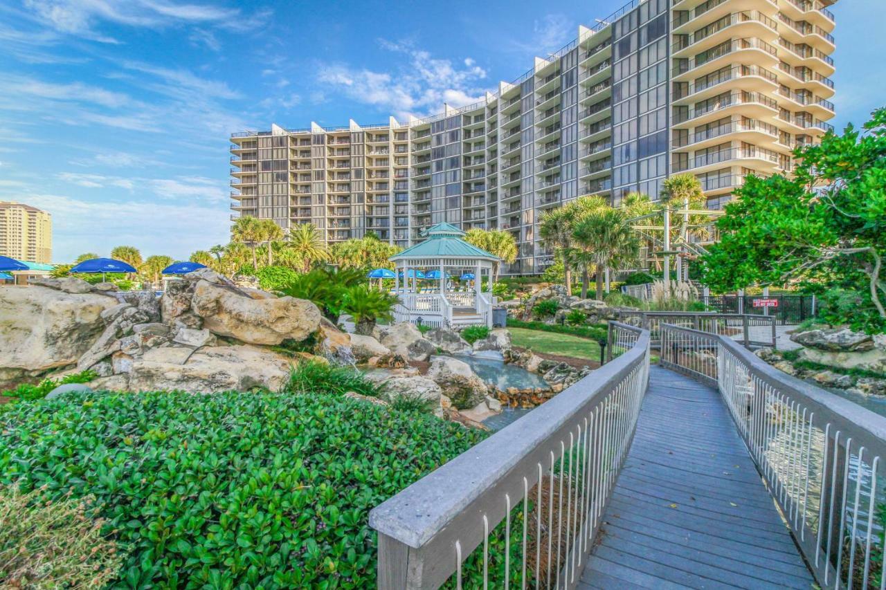 Edgewater Golf Villa #1206 Панама Сити Бийч Екстериор снимка